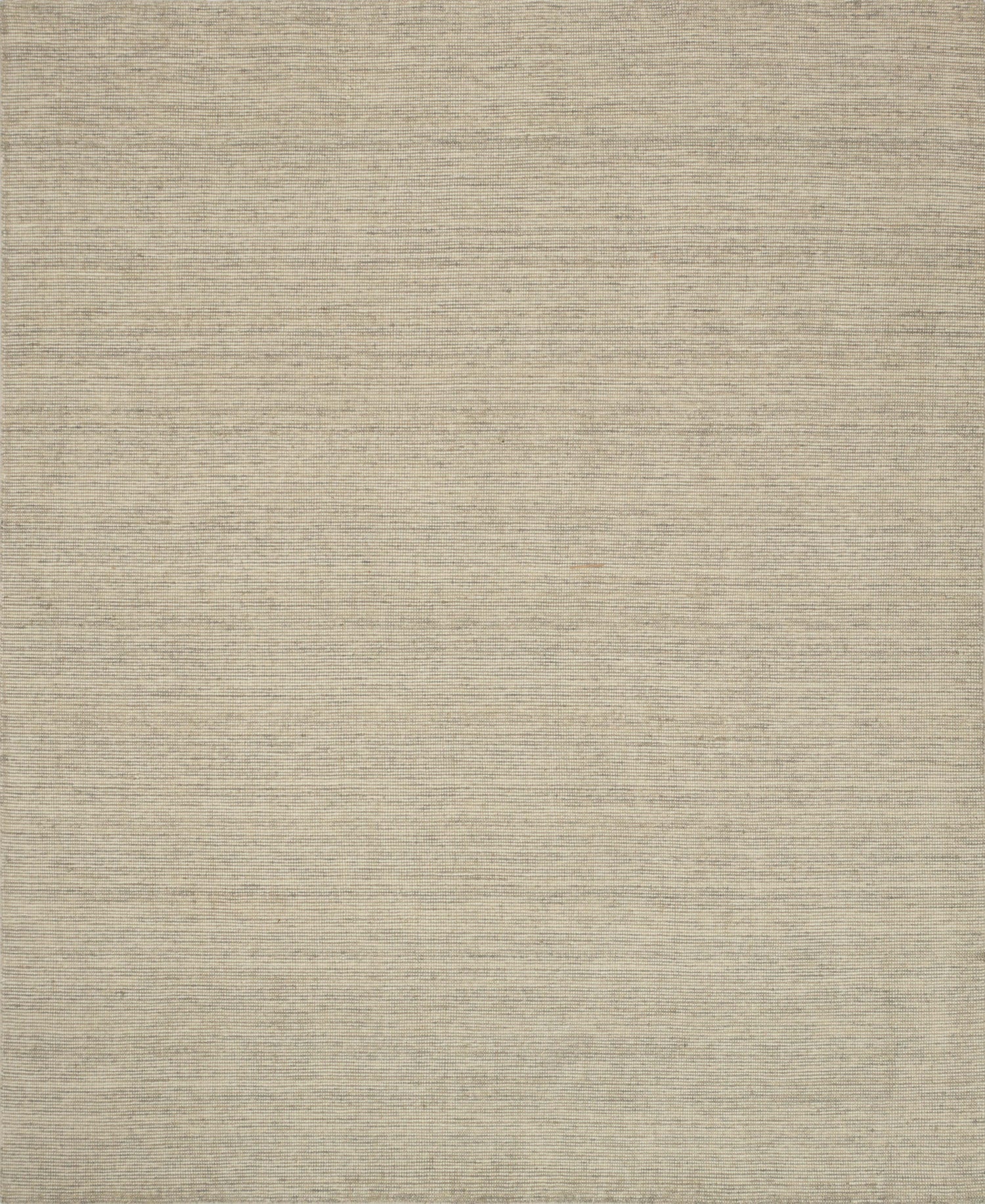 Villa Rug 01 | Stone