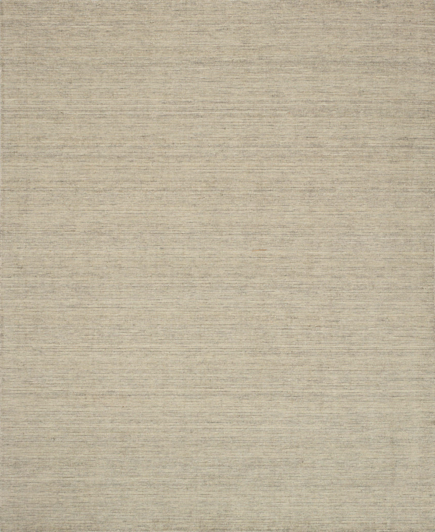 Villa Rug 01 | Stone