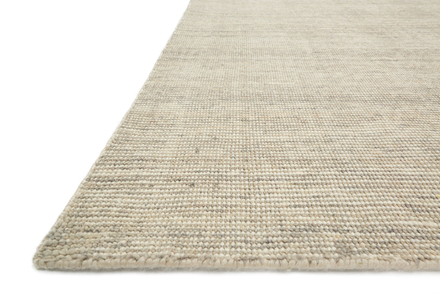 Villa Rug 01 | Stone
