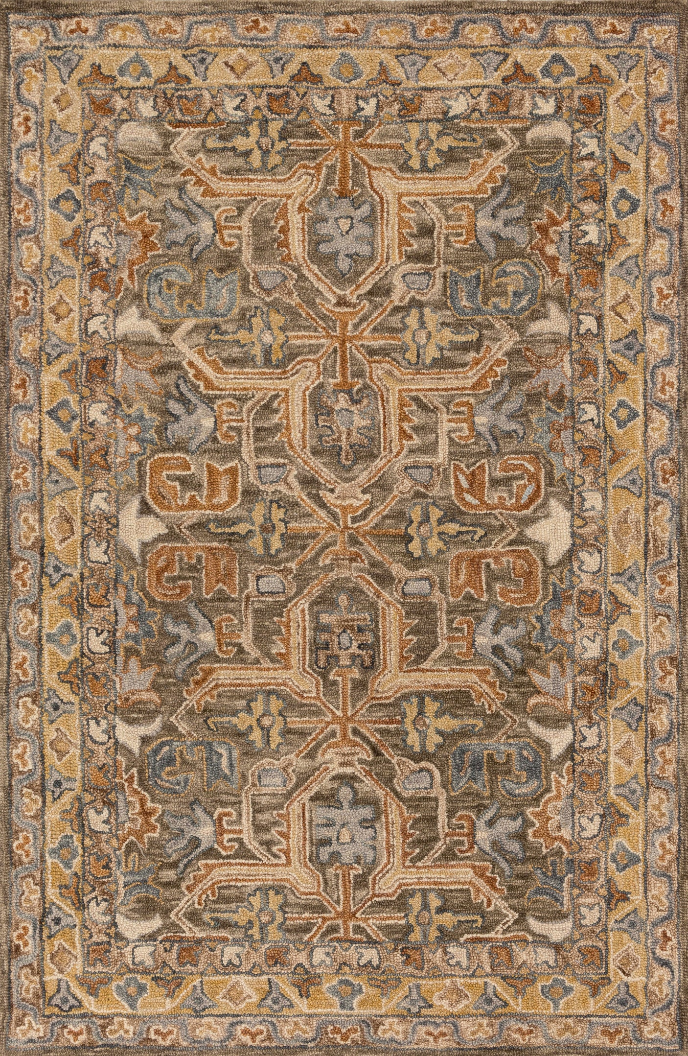Victoria Rug 01