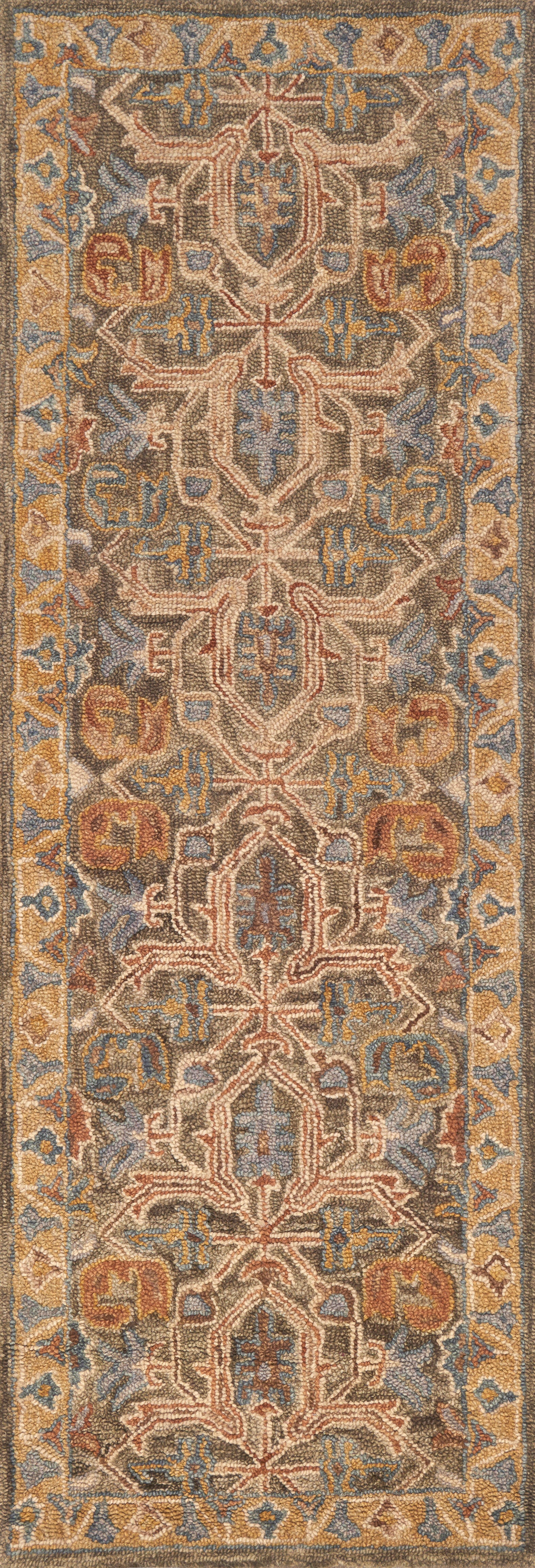 Victoria Rug 01