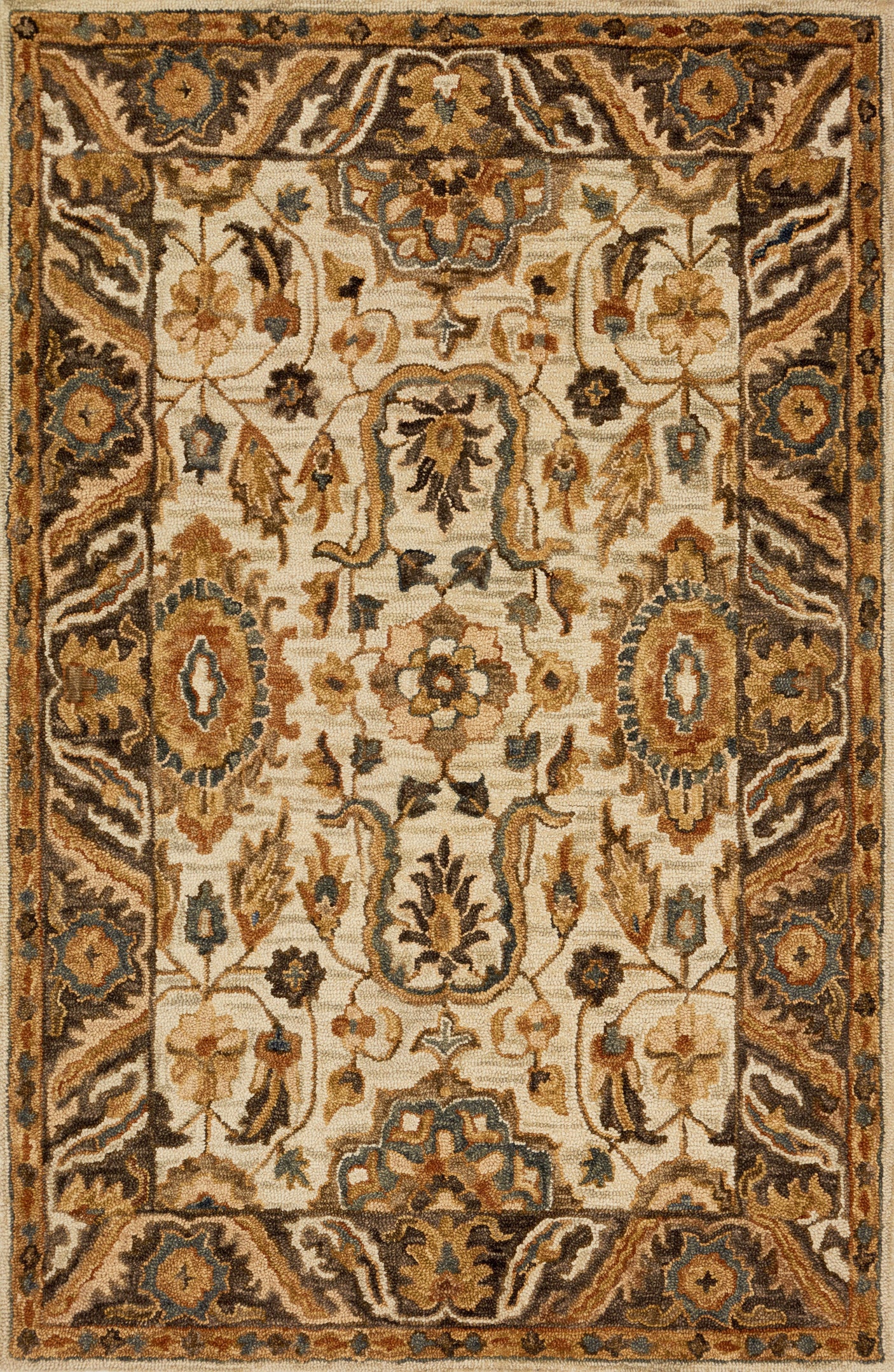Victoria Rug 02