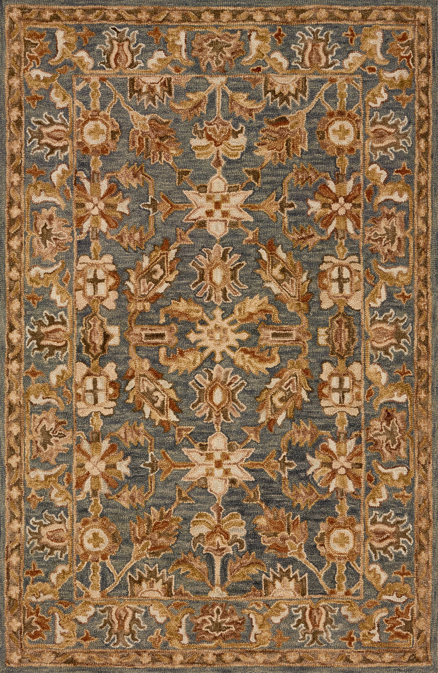 Victoria Rug 05