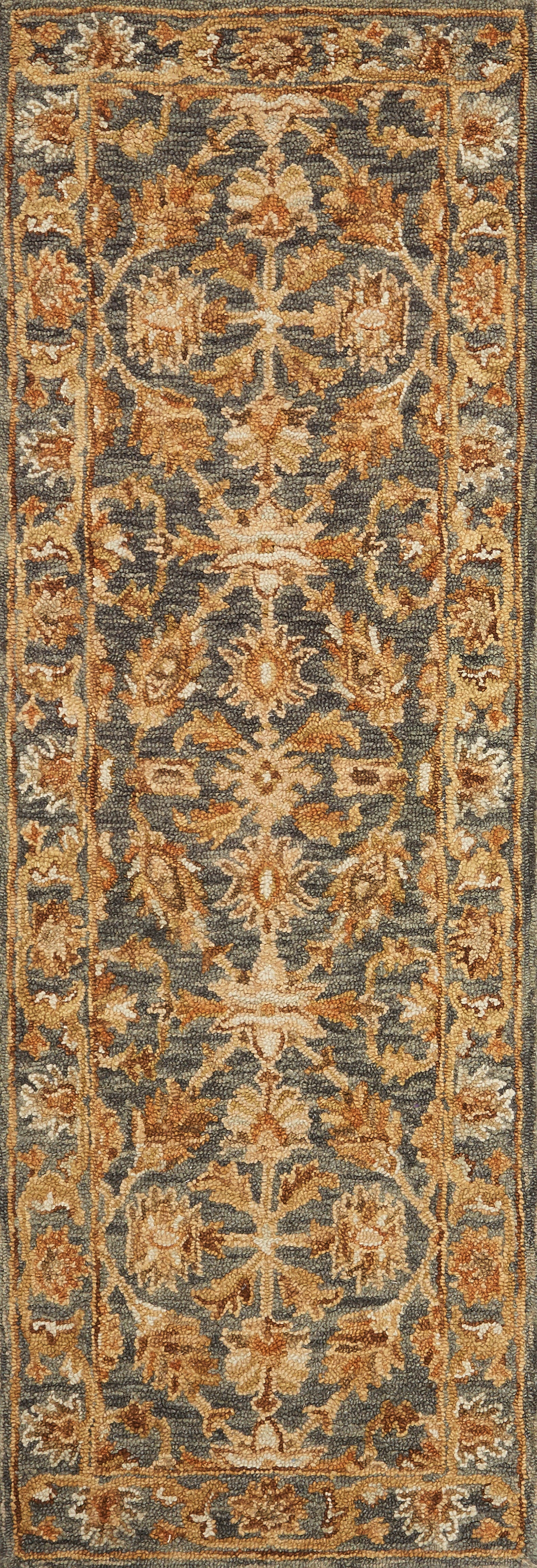 Victoria Rug 05