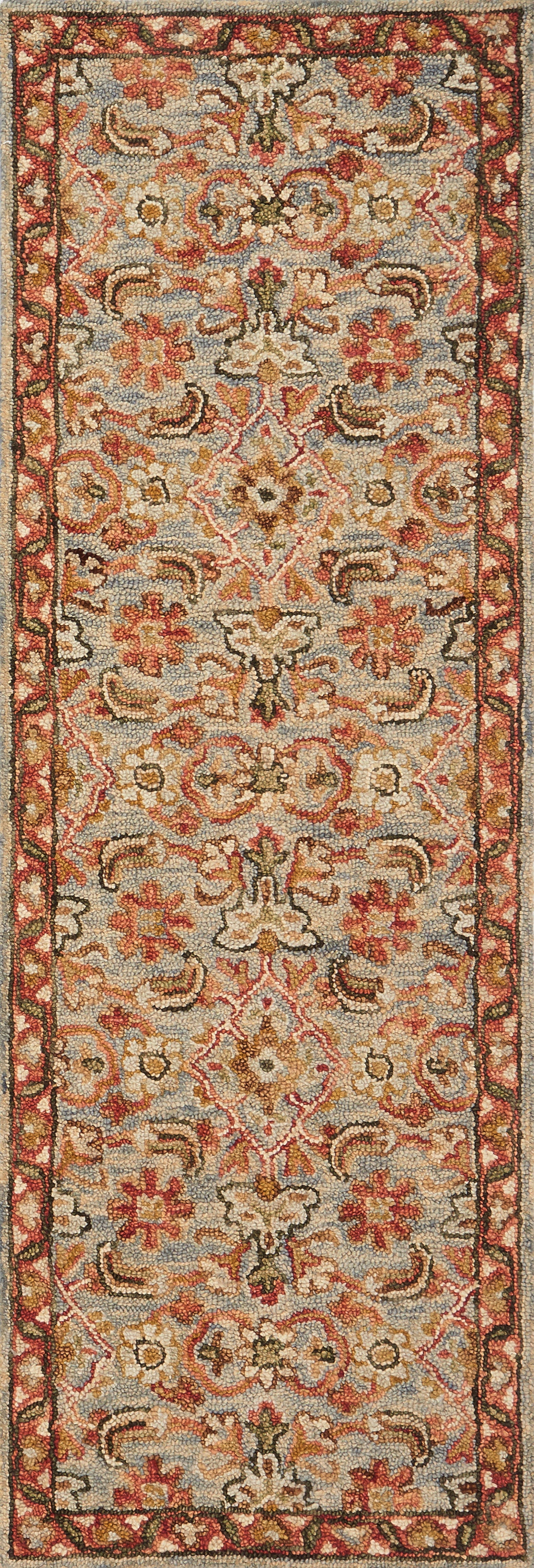 Victoria Rug 10