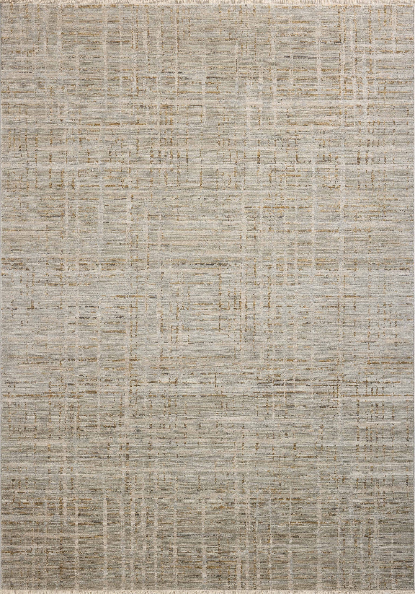 Wade Rug 03