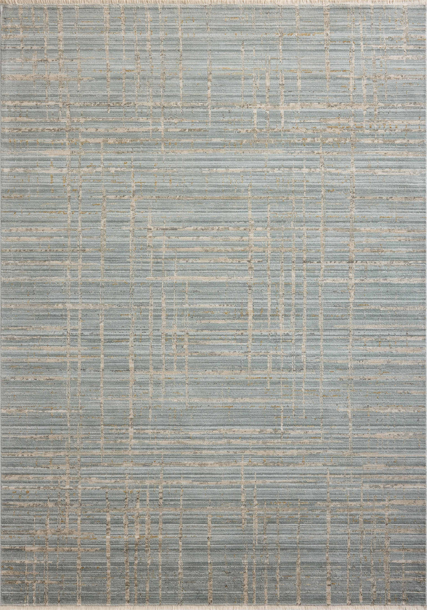 Wade Rug 03 | Spa / Sand