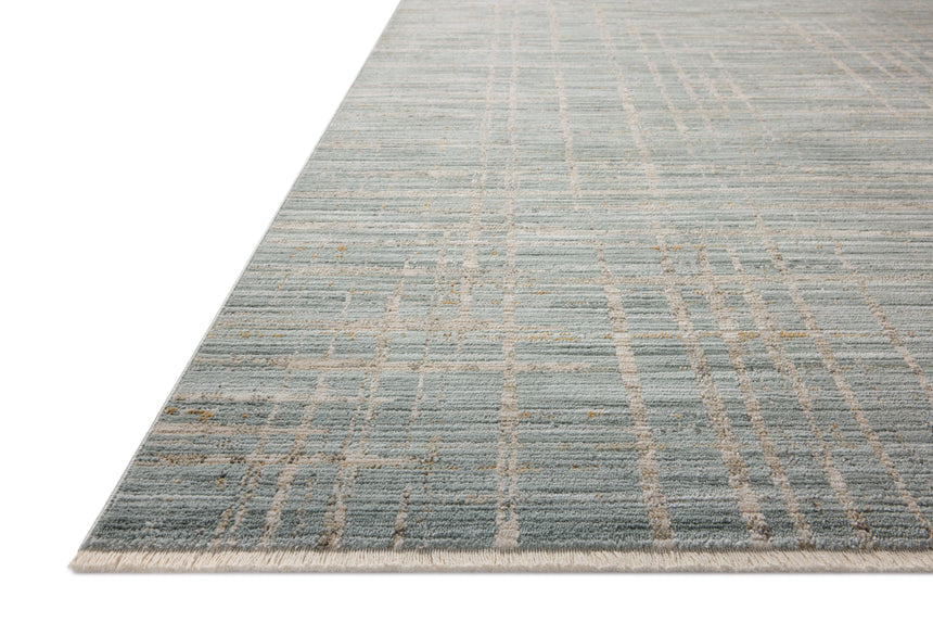 Wade Rug 03 | Spa / Sand