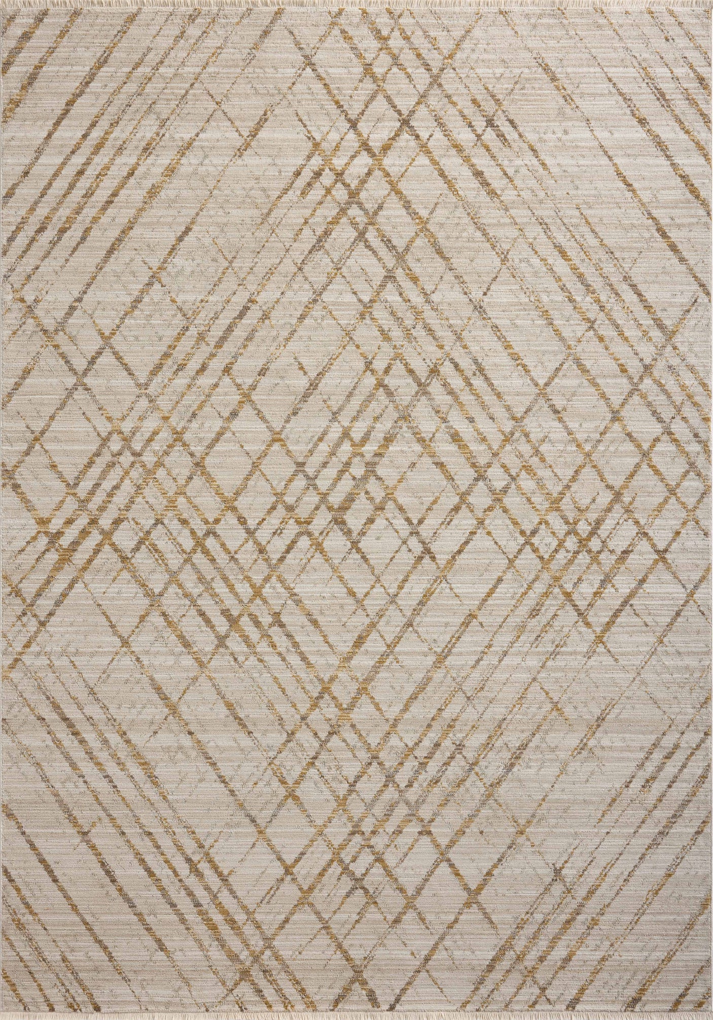 Wade Rug 04