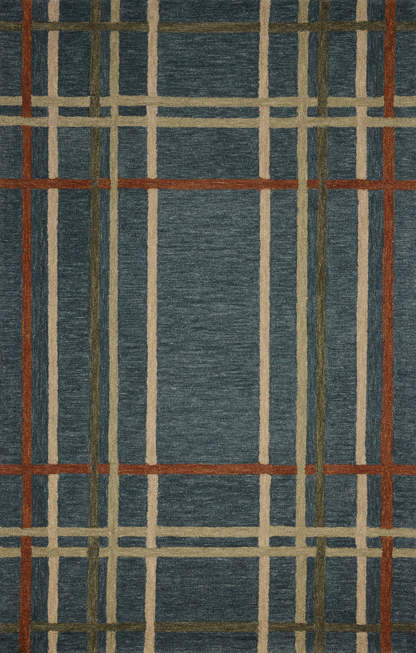Waylon Rug 01