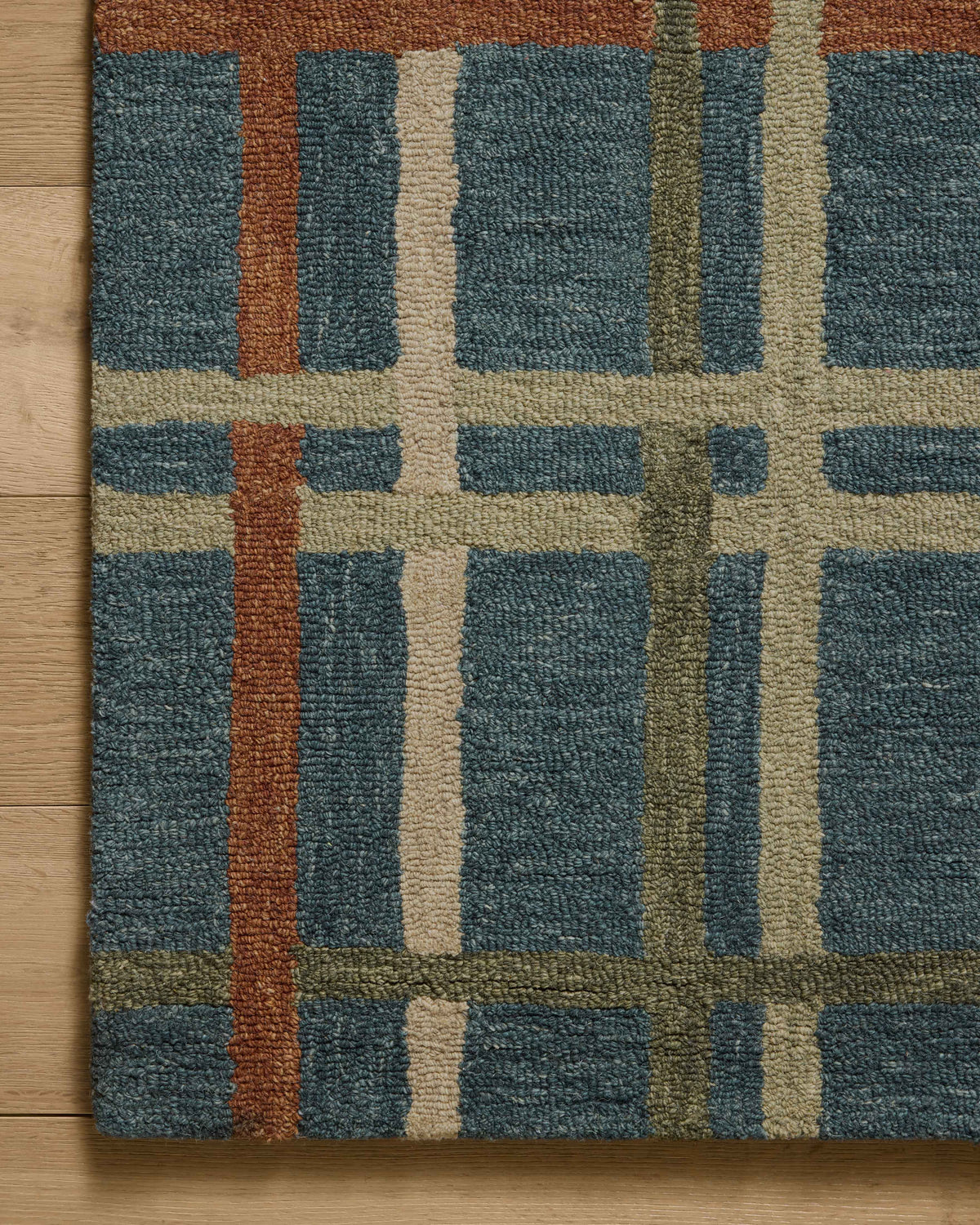Waylon Rug 01