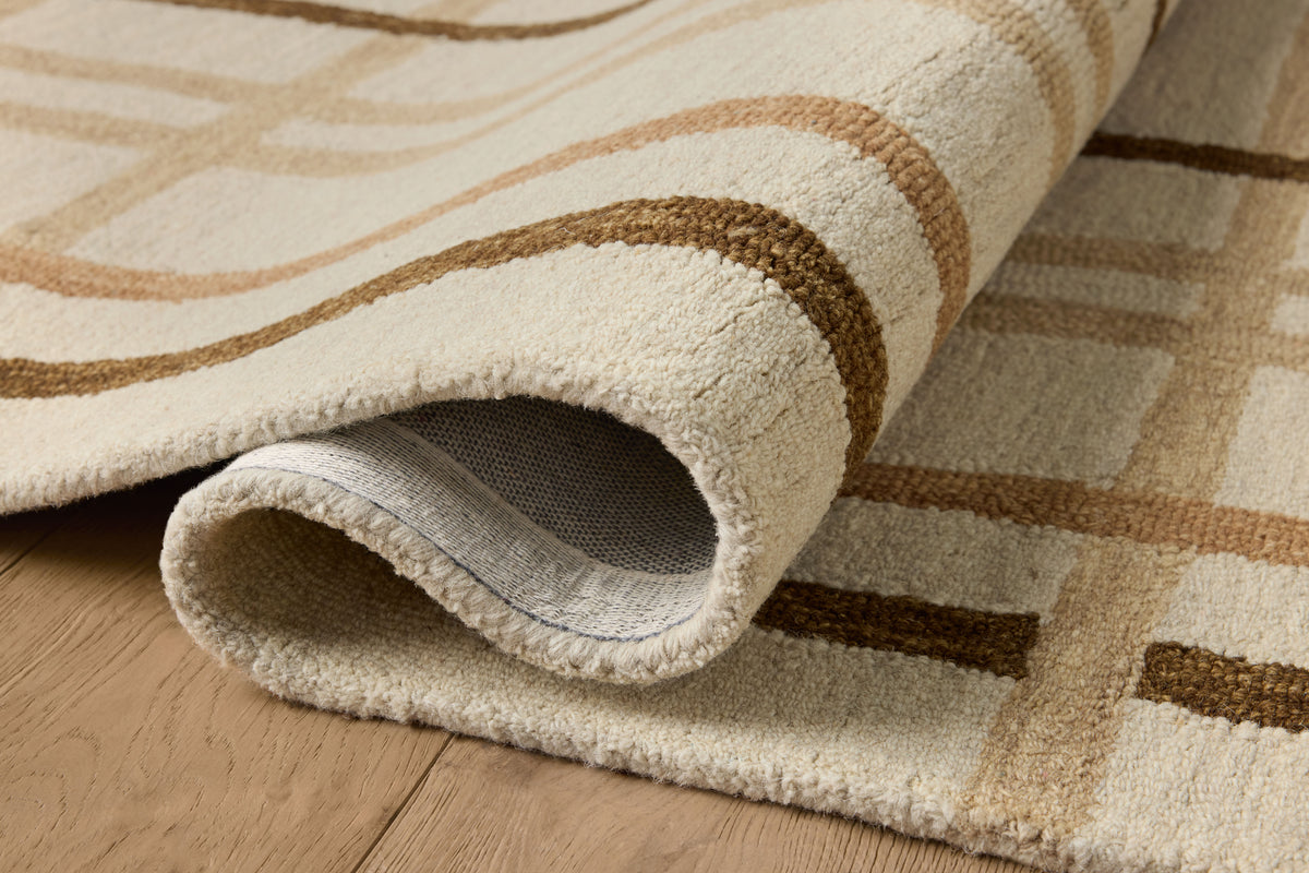 Waylon Rug 01