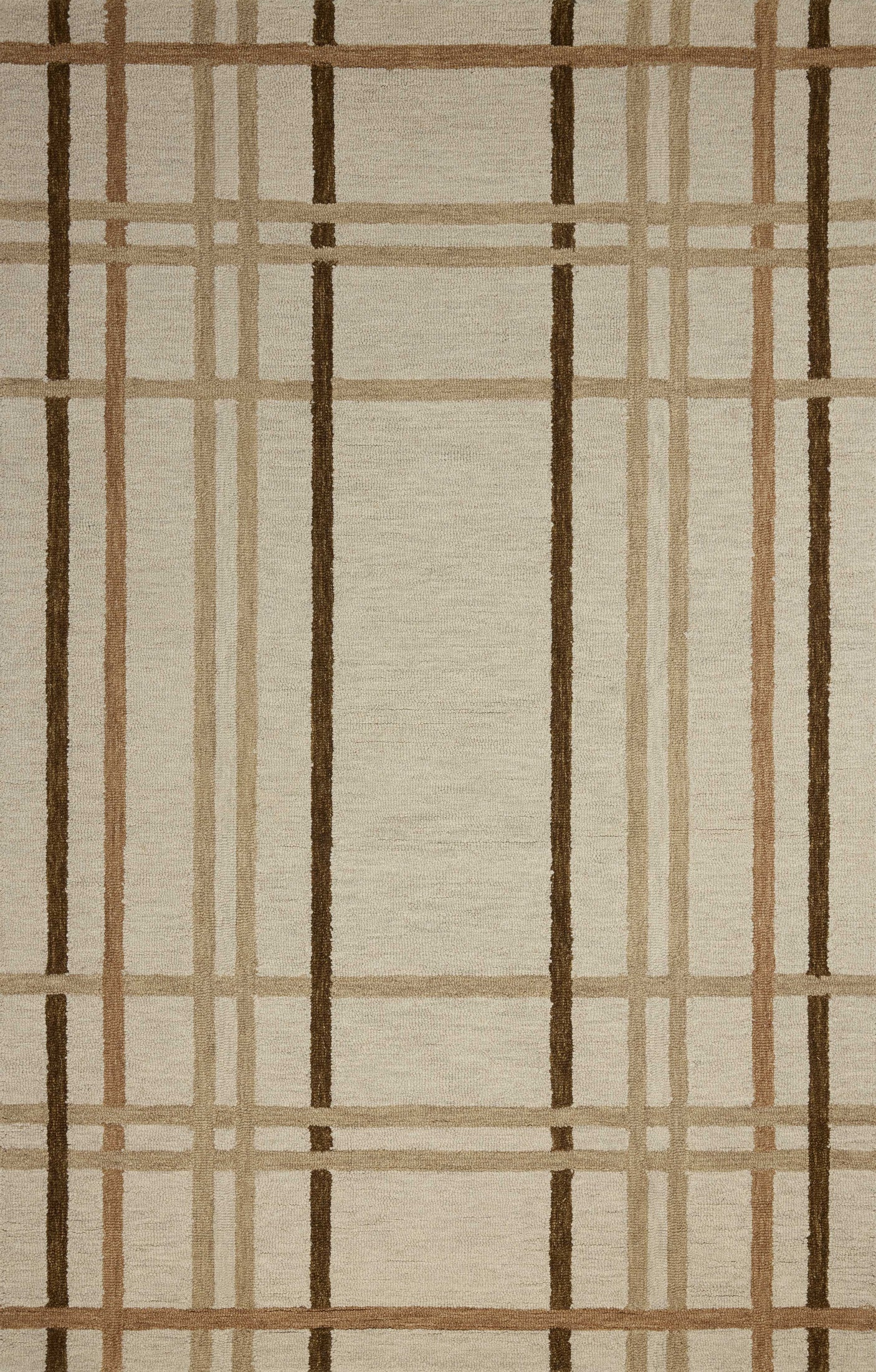 Waylon Rug 01