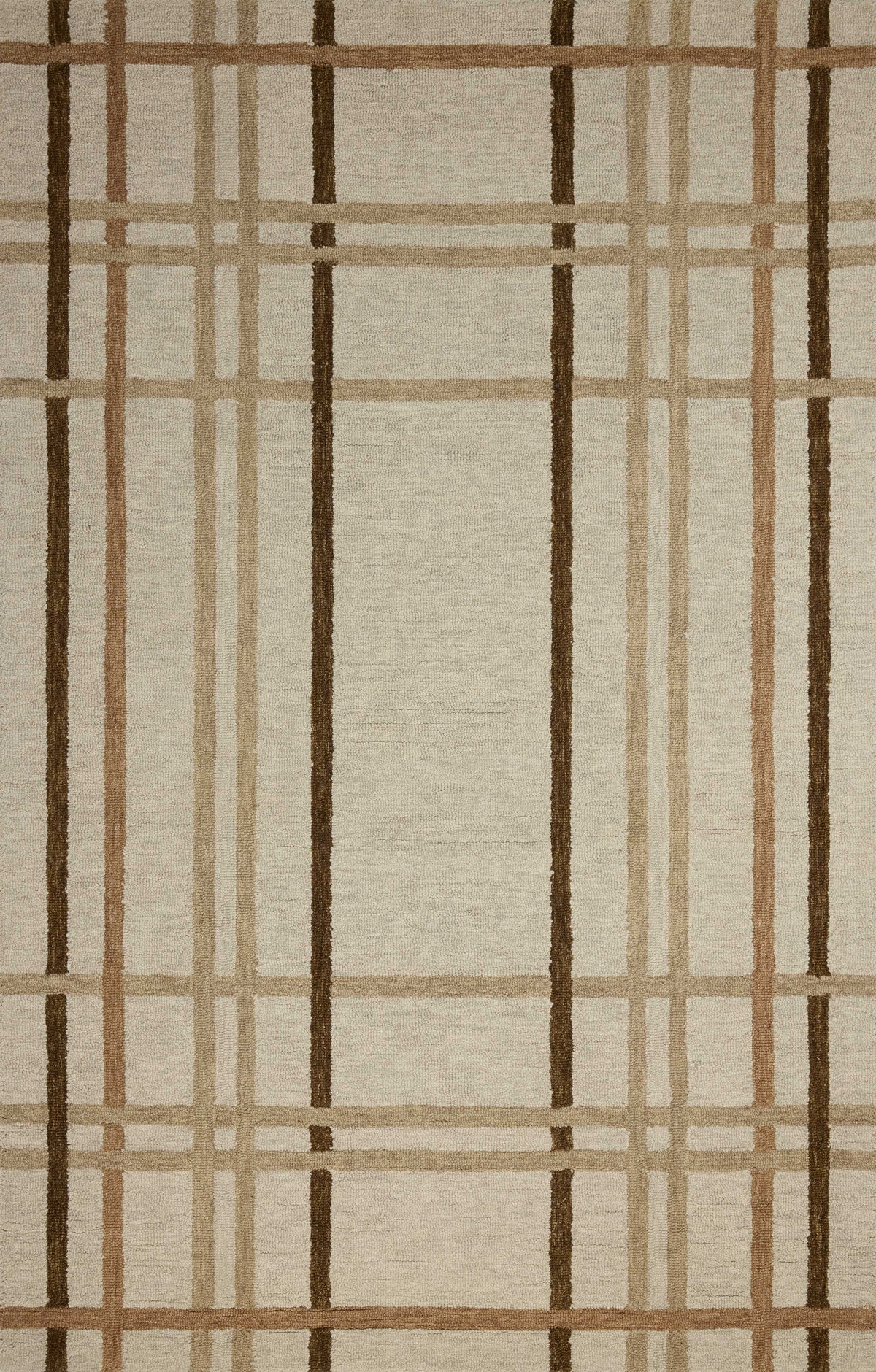 Waylon Rug 01