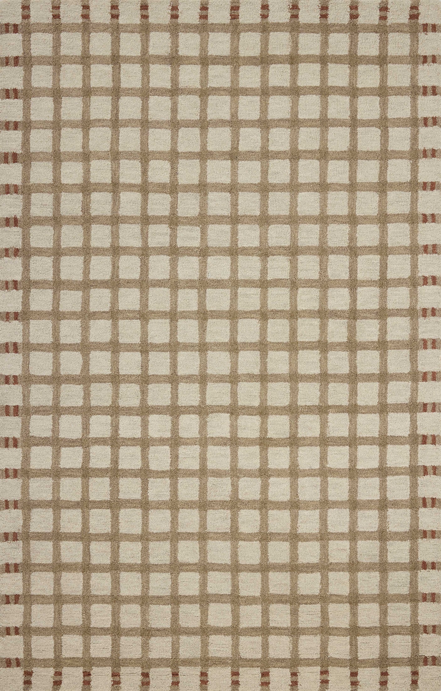 Waylon Rug 02