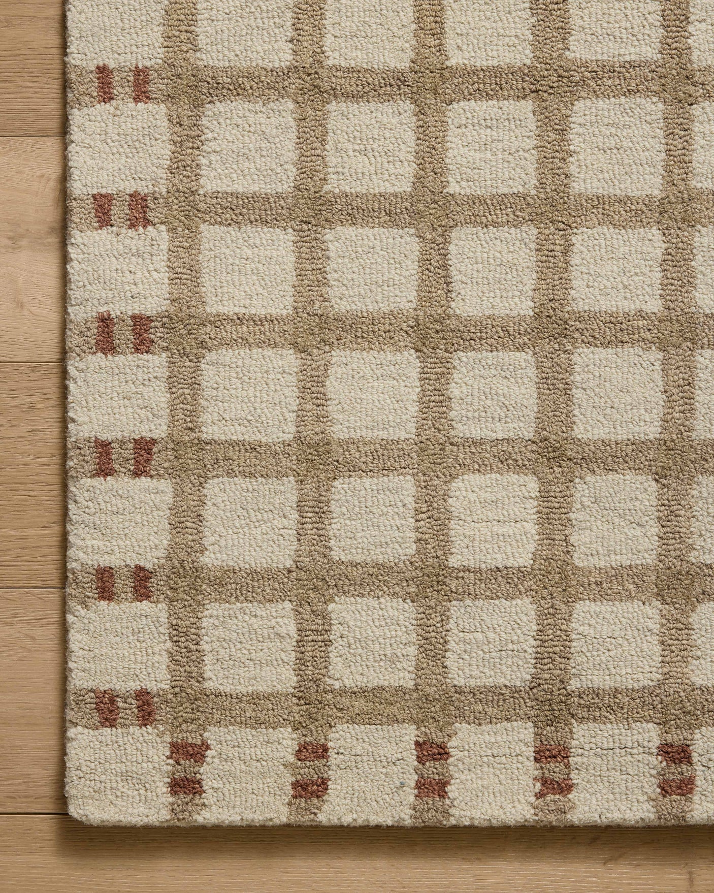 Waylon Rug 02