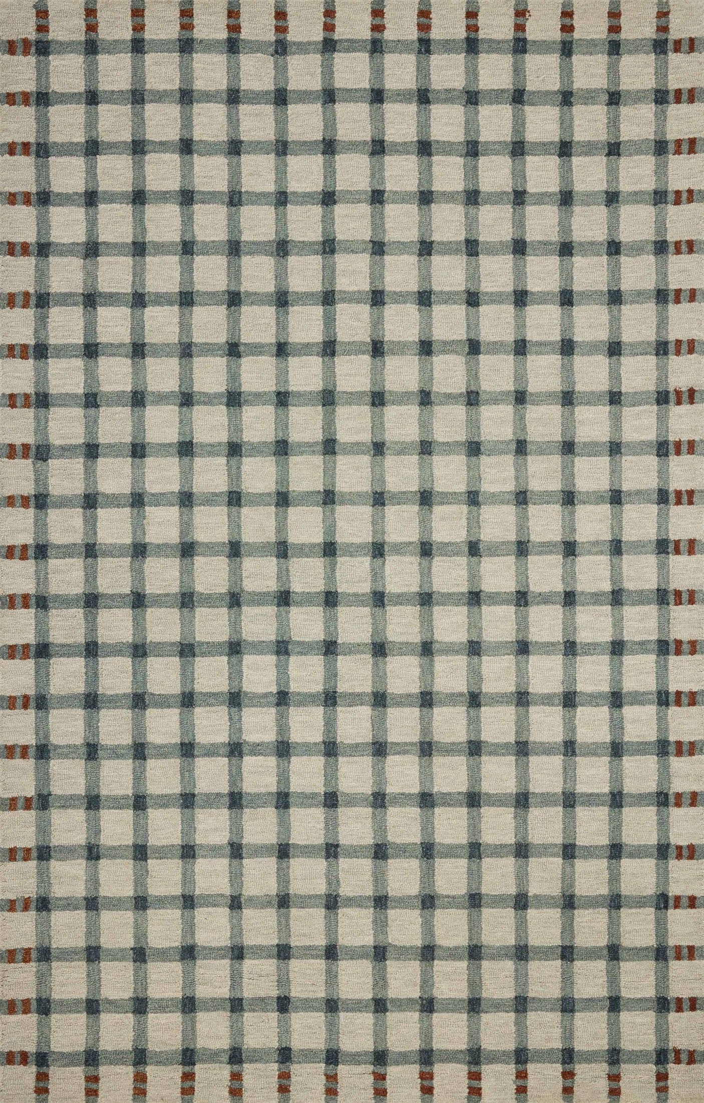 Waylon Rug 02