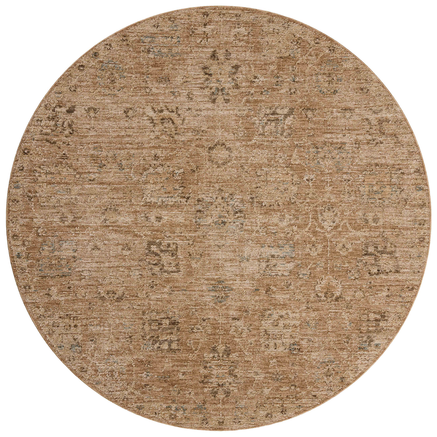 Willa Rug 01