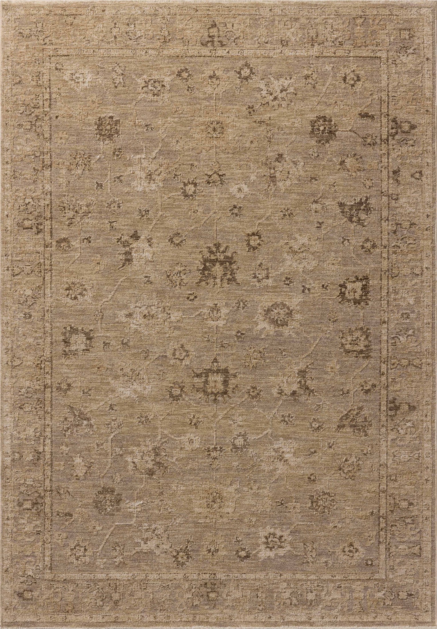 Willa Rug 02