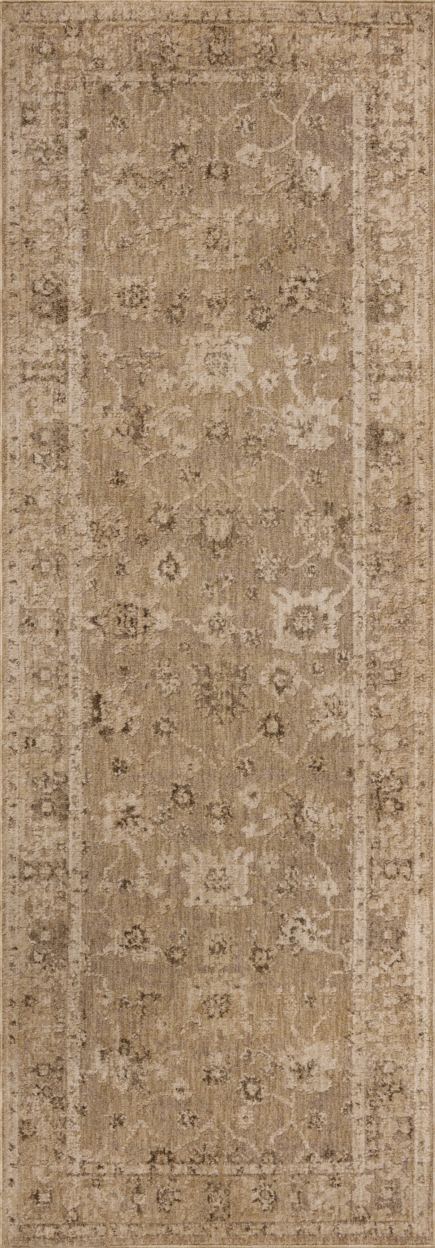 Willa Rug 02