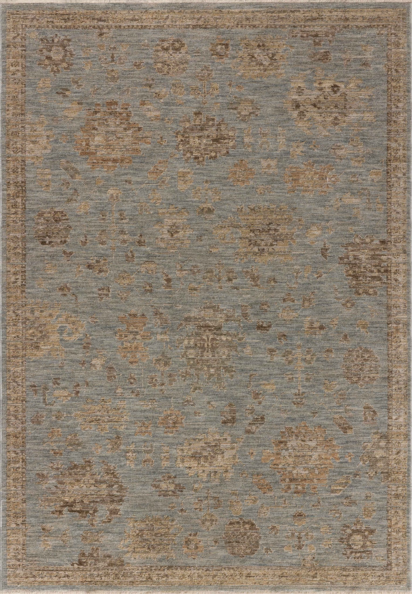 Willa Rug 03