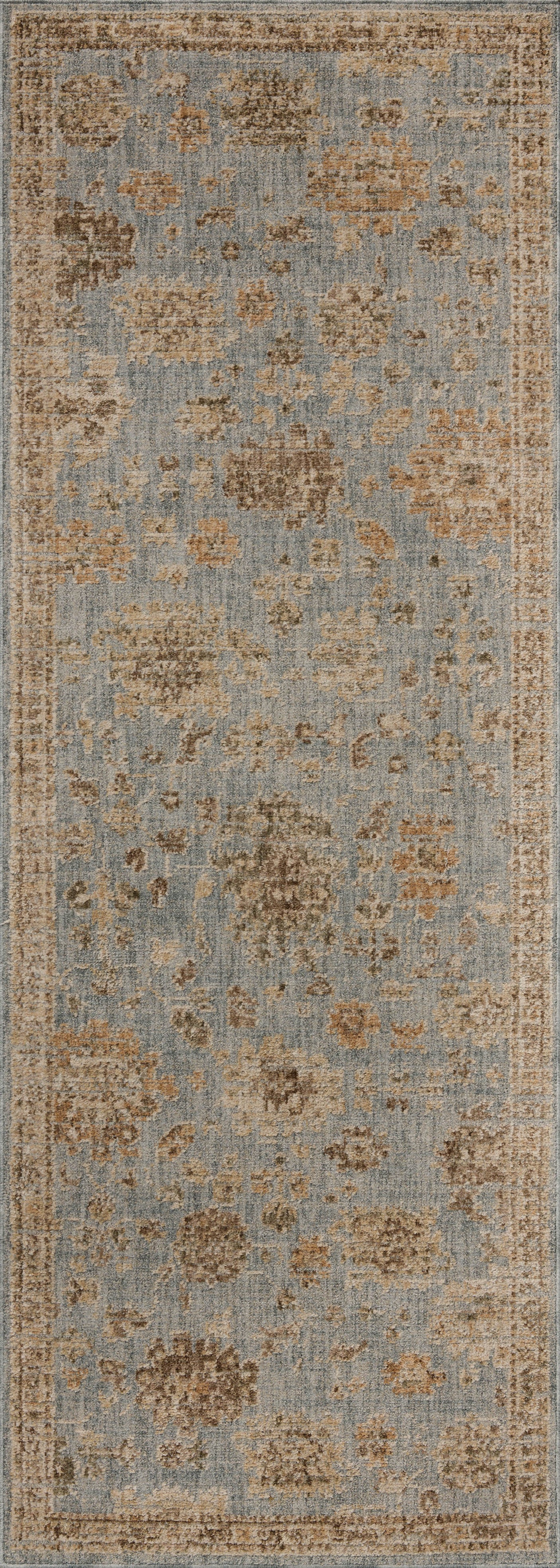 Willa Rug 03