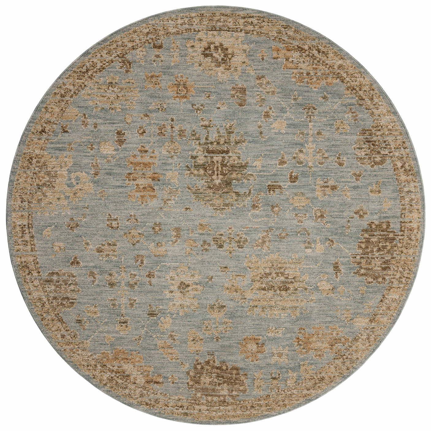 Willa Rug 03