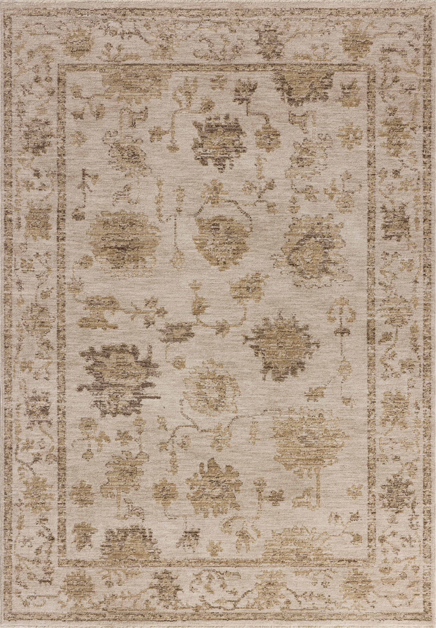 Willa Rug 04