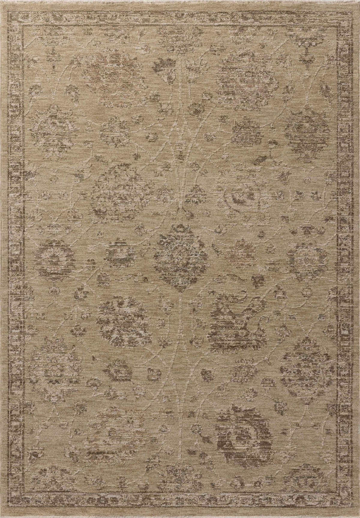 Willa Rug 05