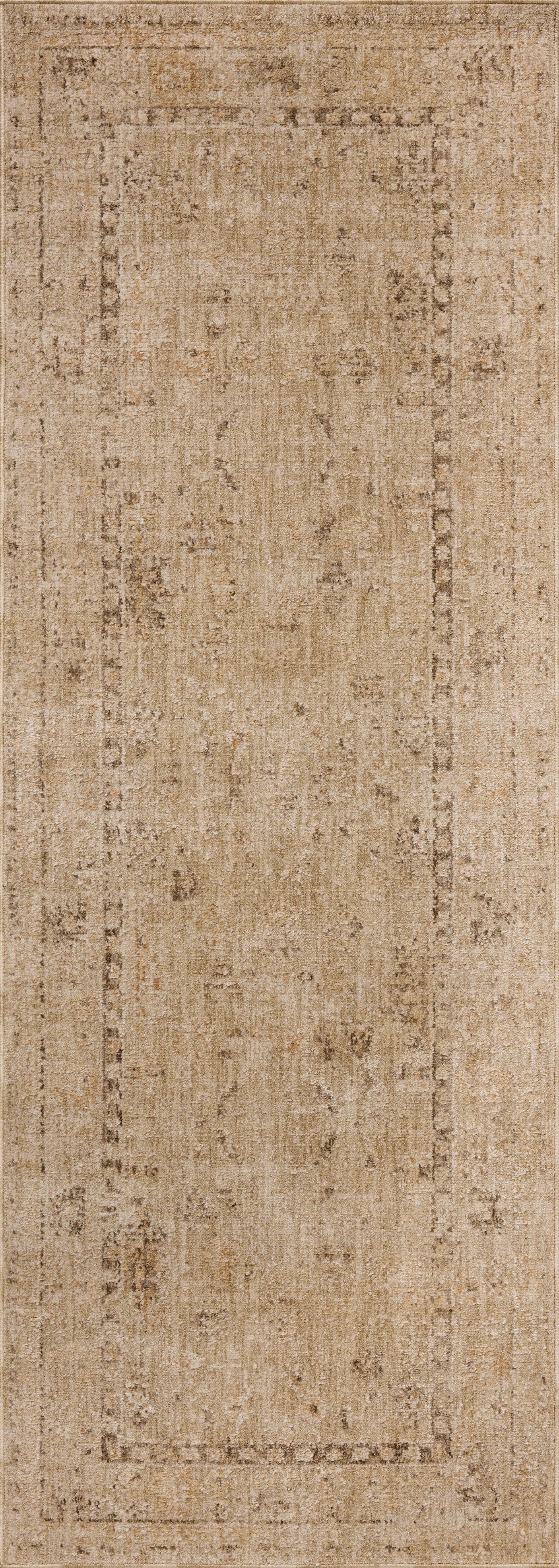 Willa Rug 08