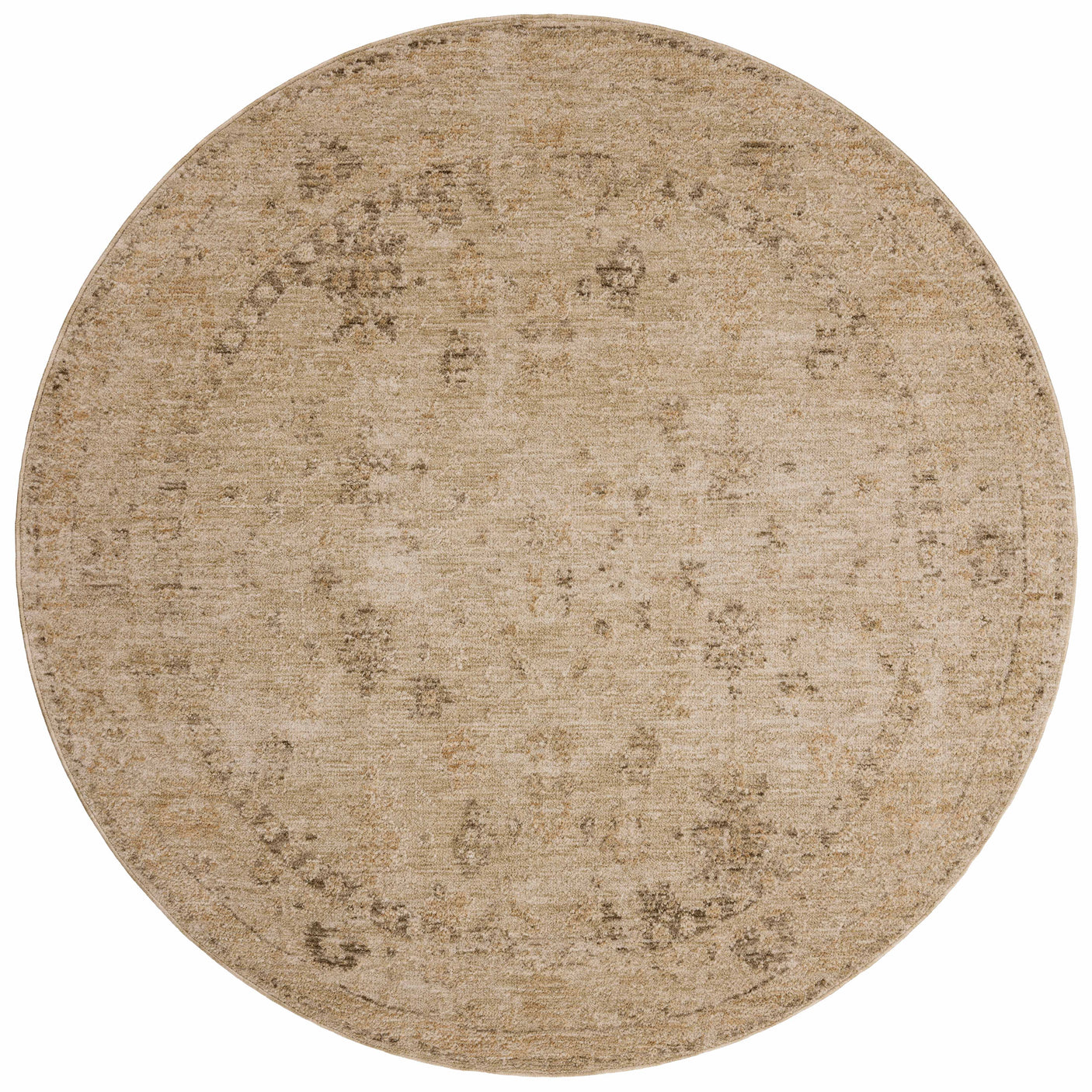 Willa Rug 08