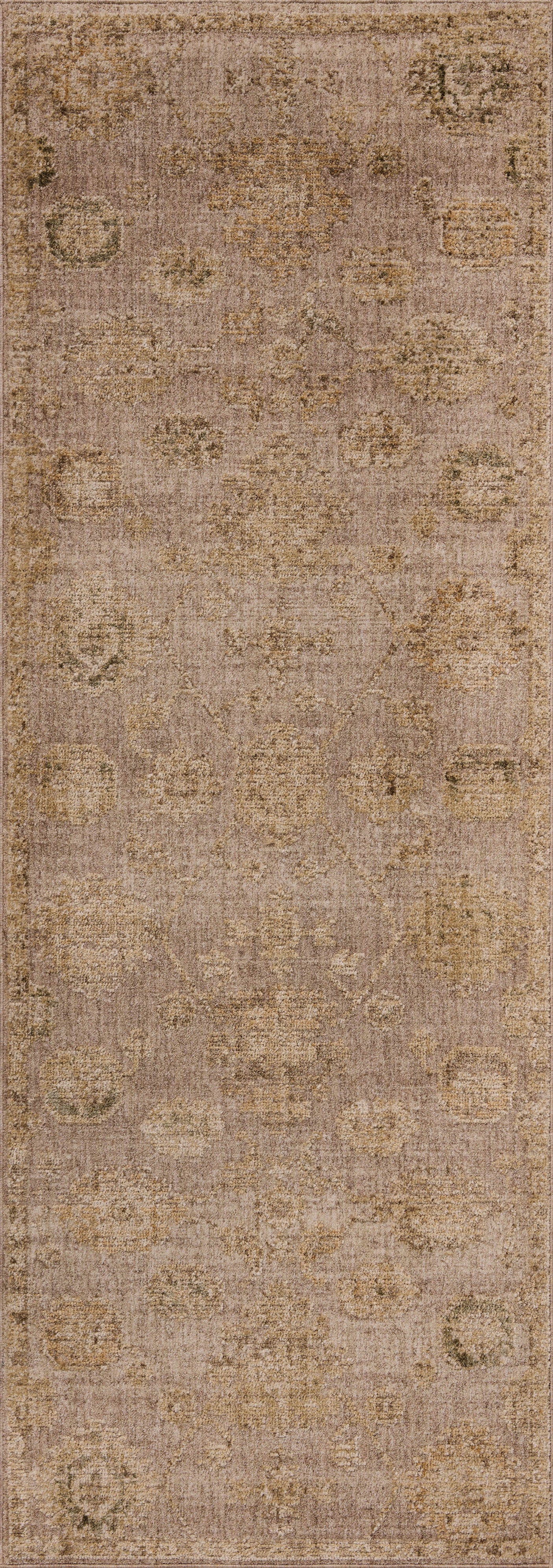 Willa Rug 10
