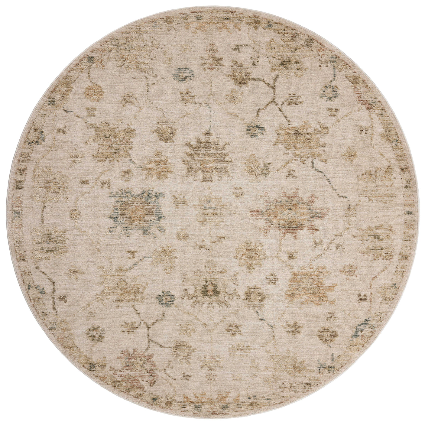 Willa Rug 11