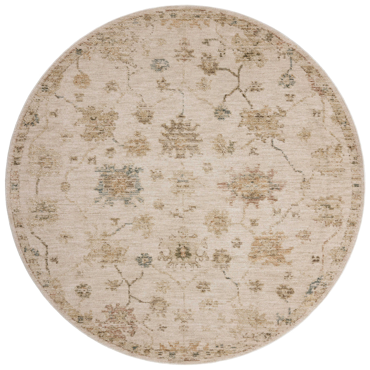 Willa Rug 11