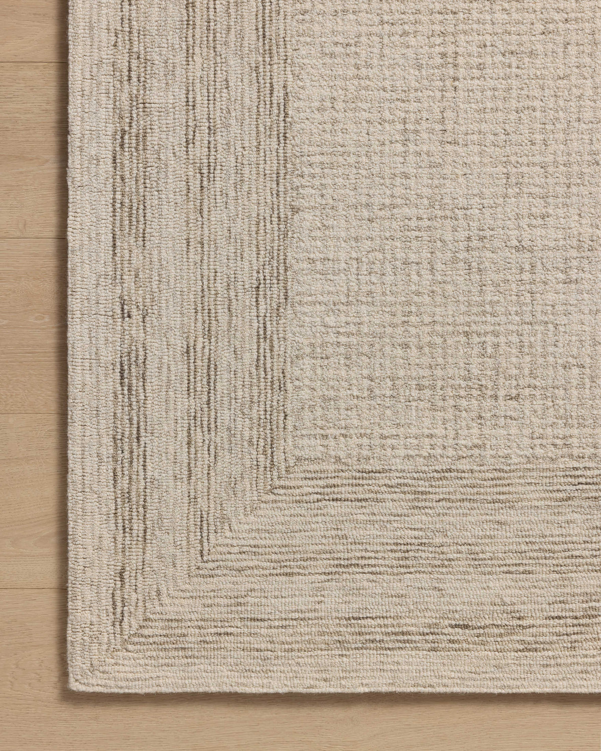 Windsor Rug 01