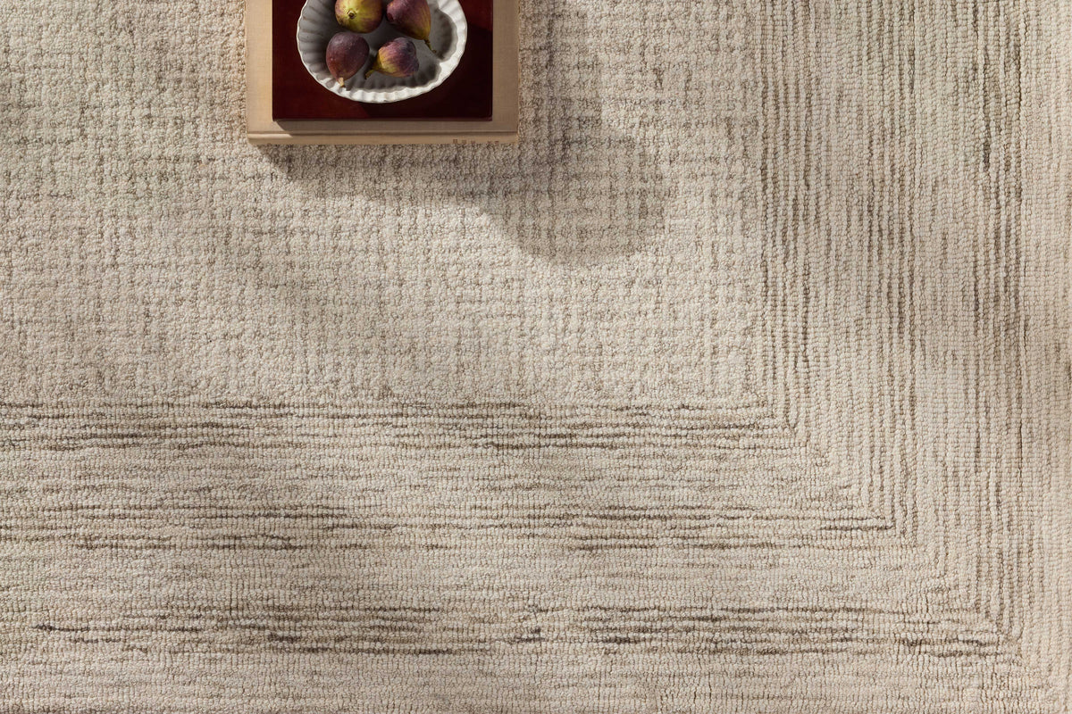 Windsor Rug 01