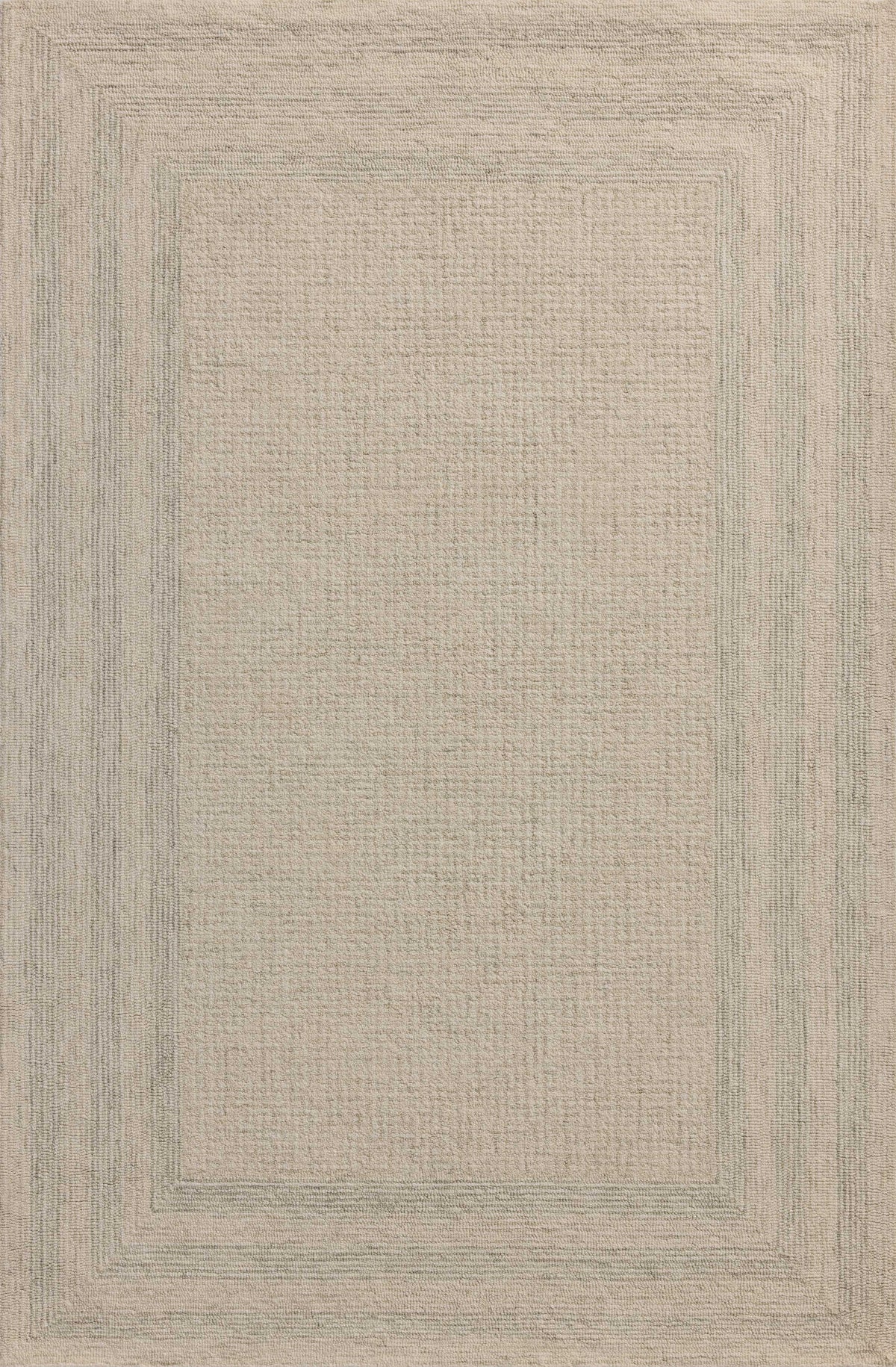 Windsor Rug 01
