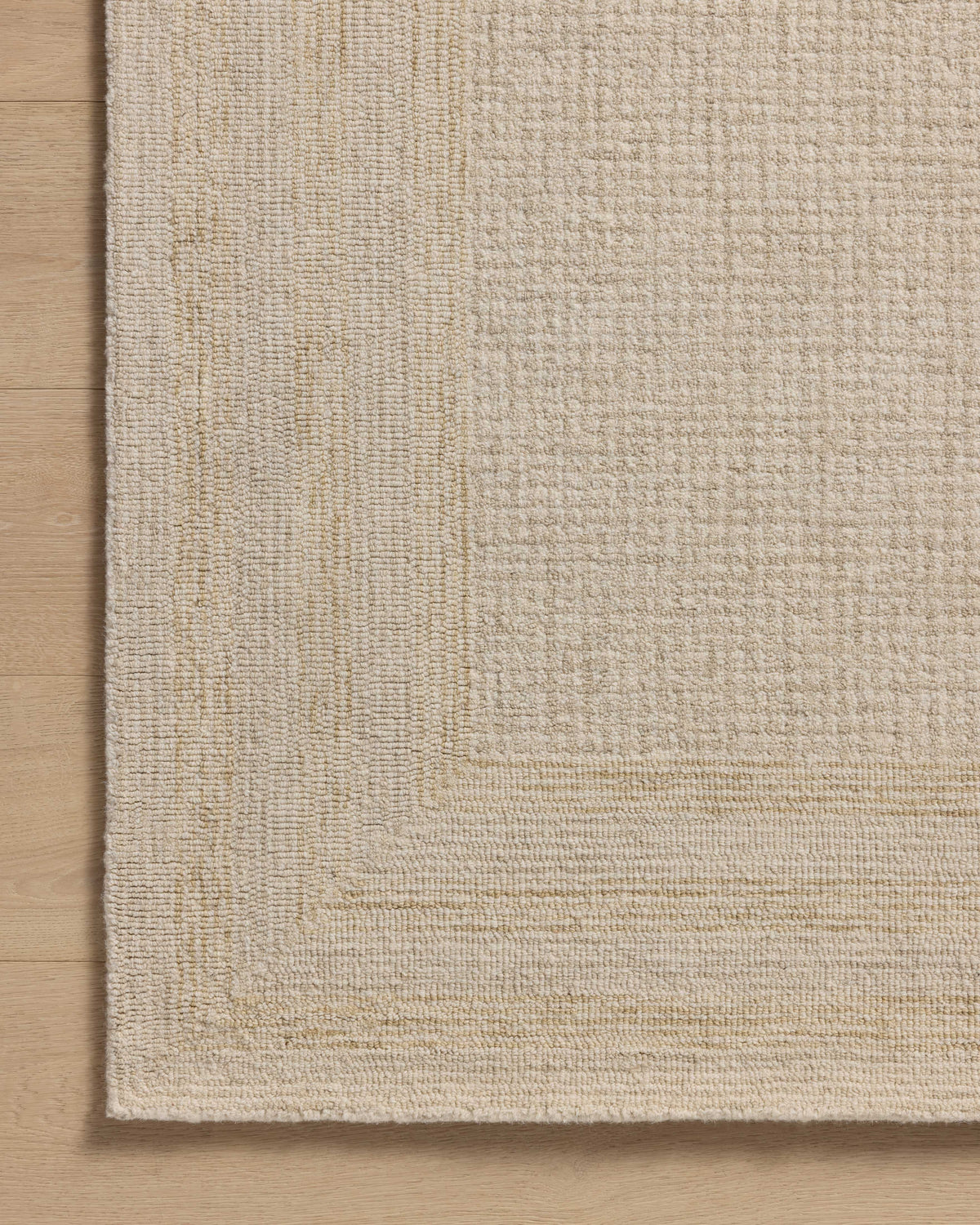 Windsor Rug 01