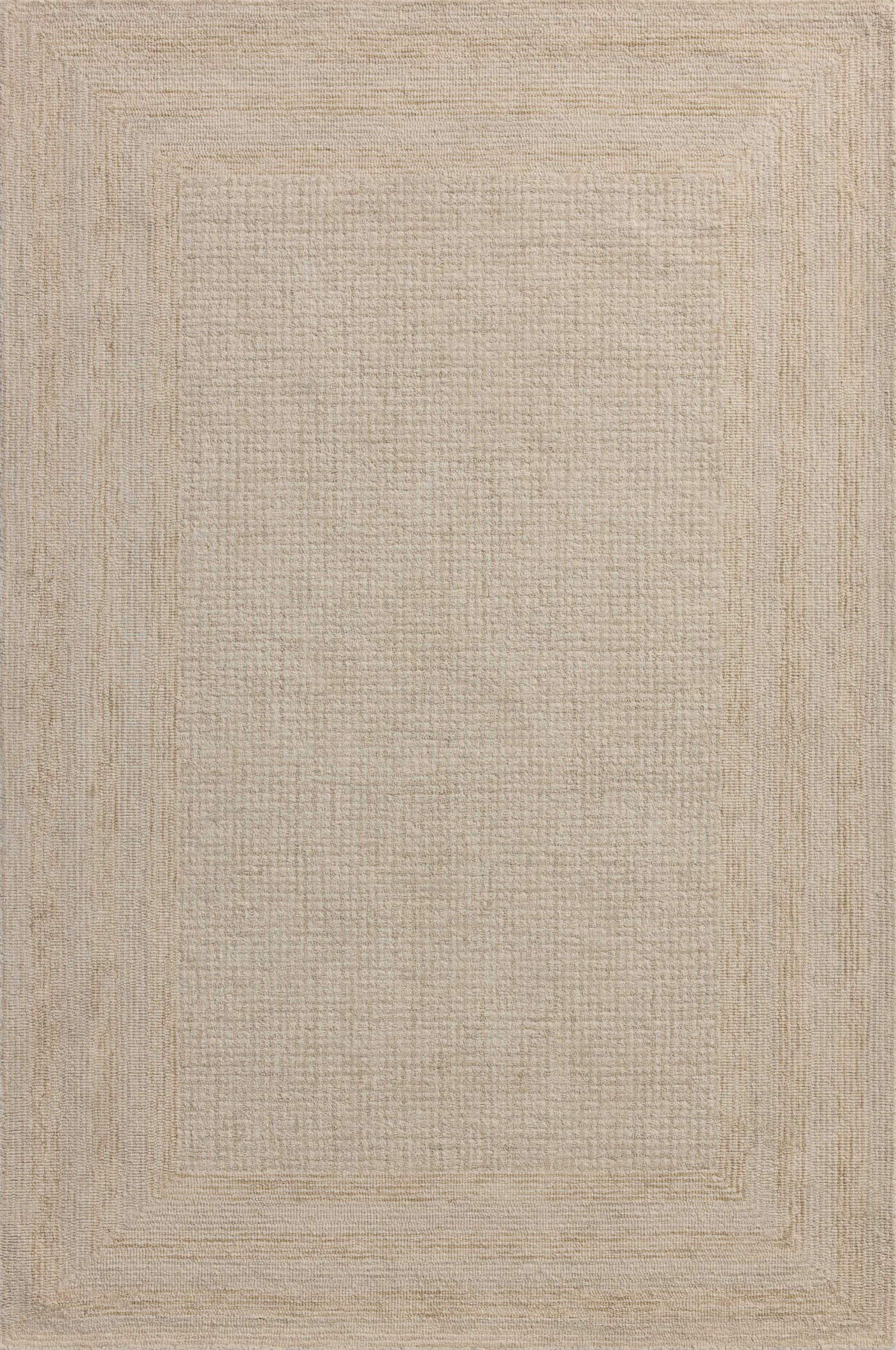 Windsor Rug 01