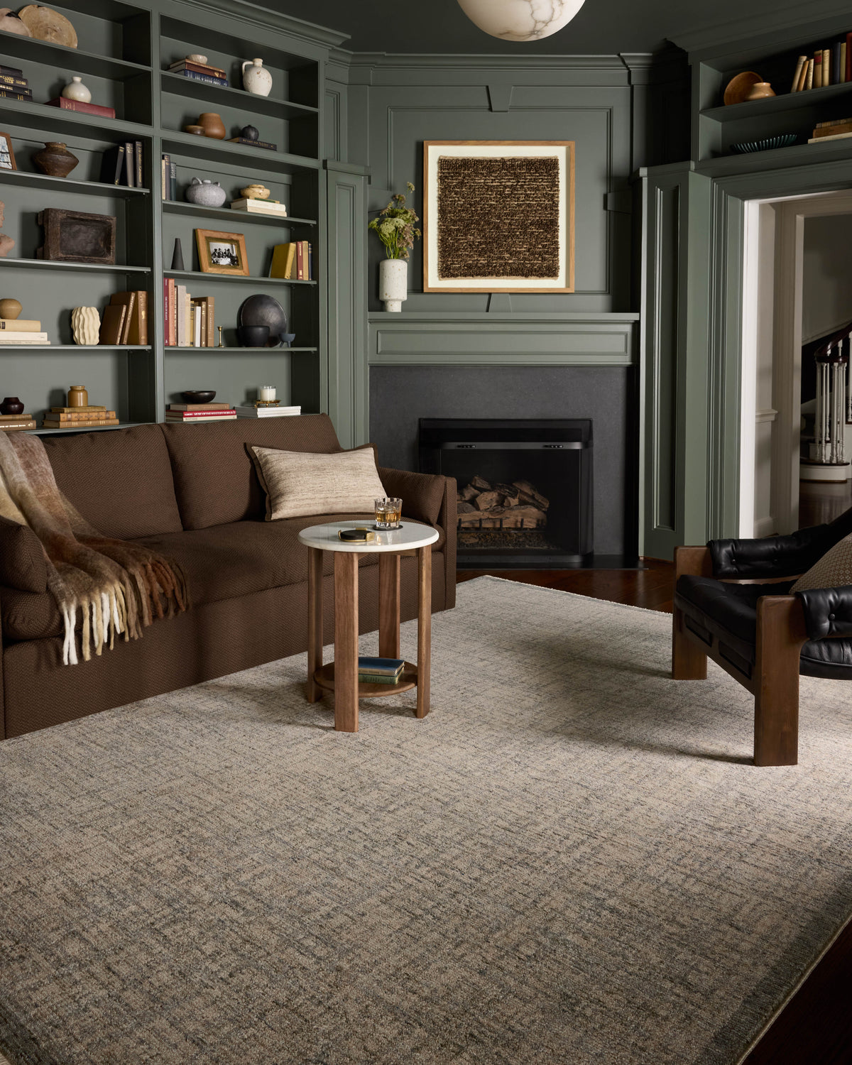 Winston Rug 01
