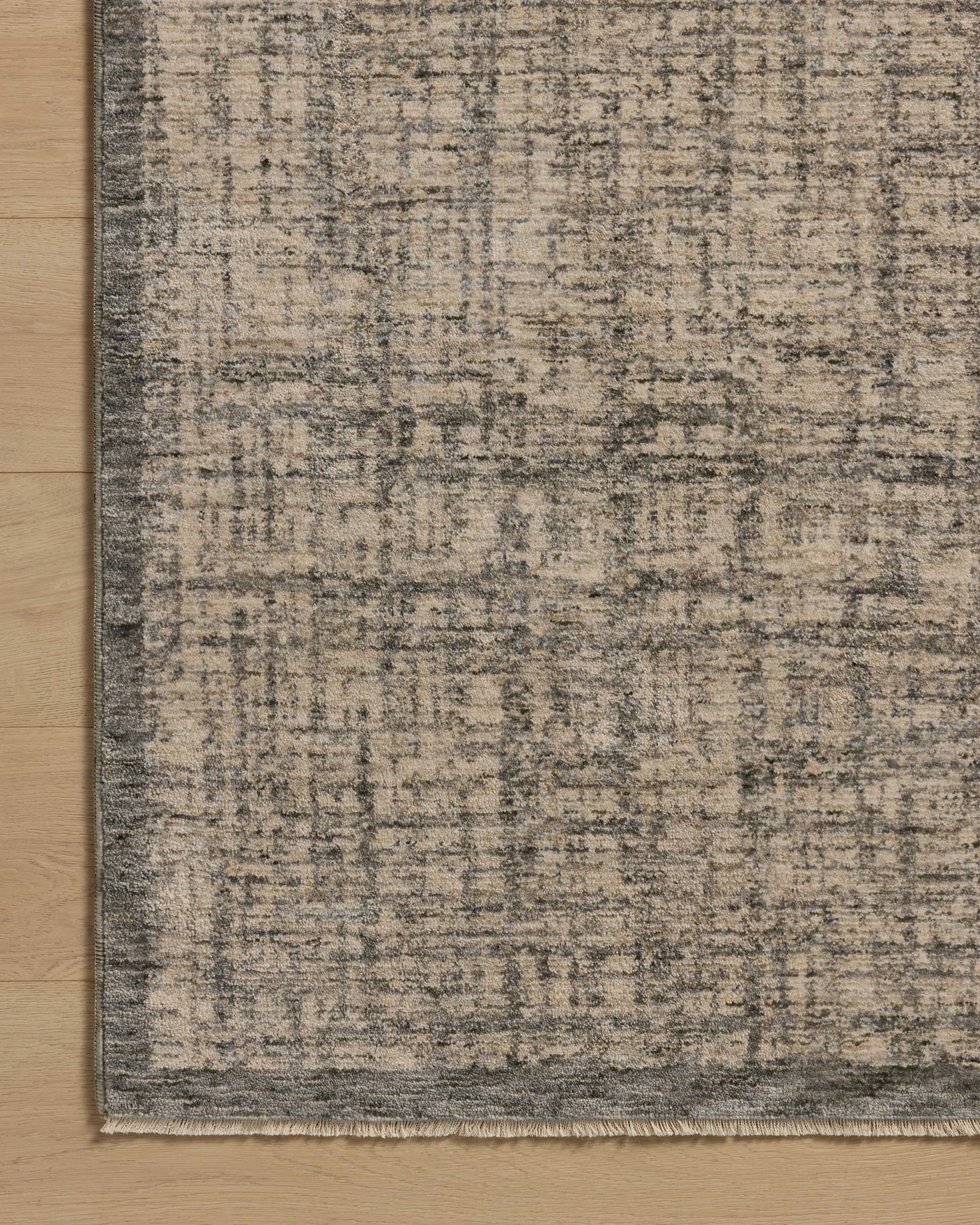 Winston Rug 01