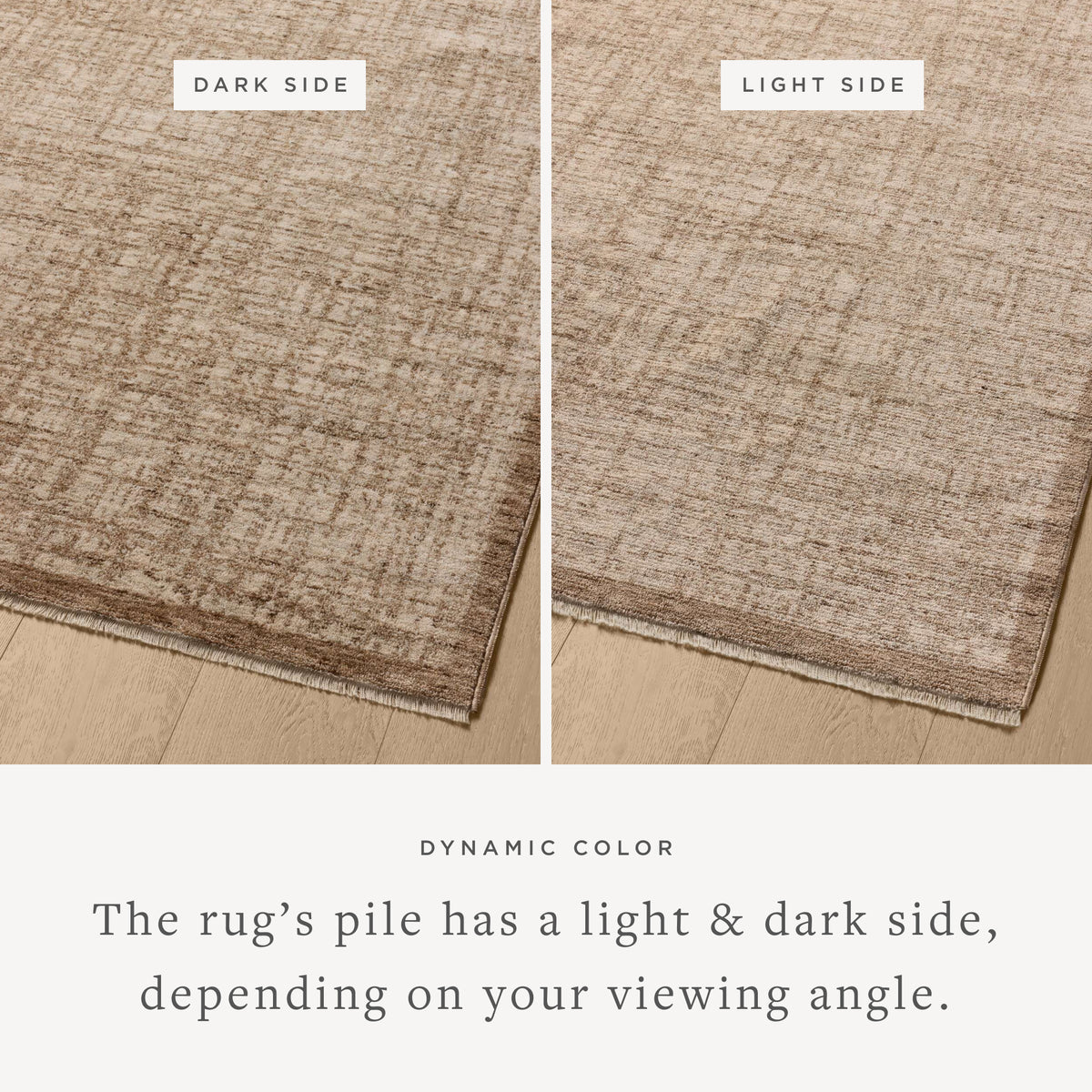 Winston Rug 01