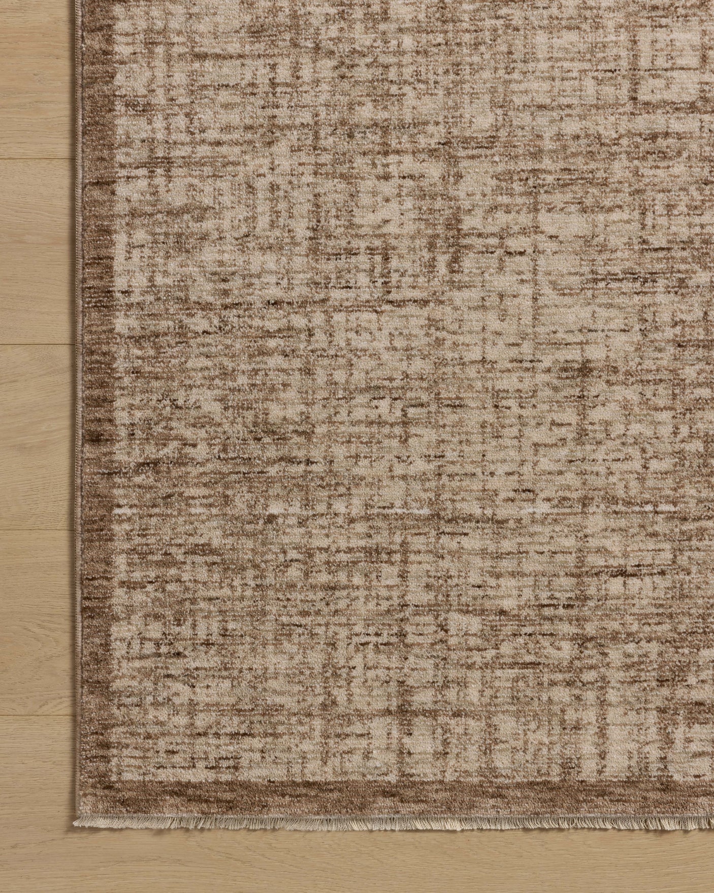 Winston Rug 01