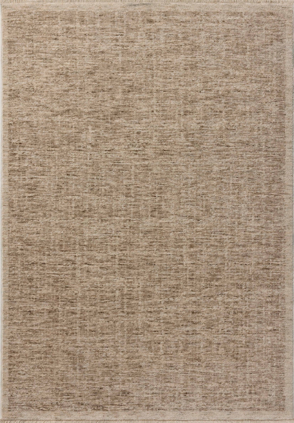 Winston Rug 01