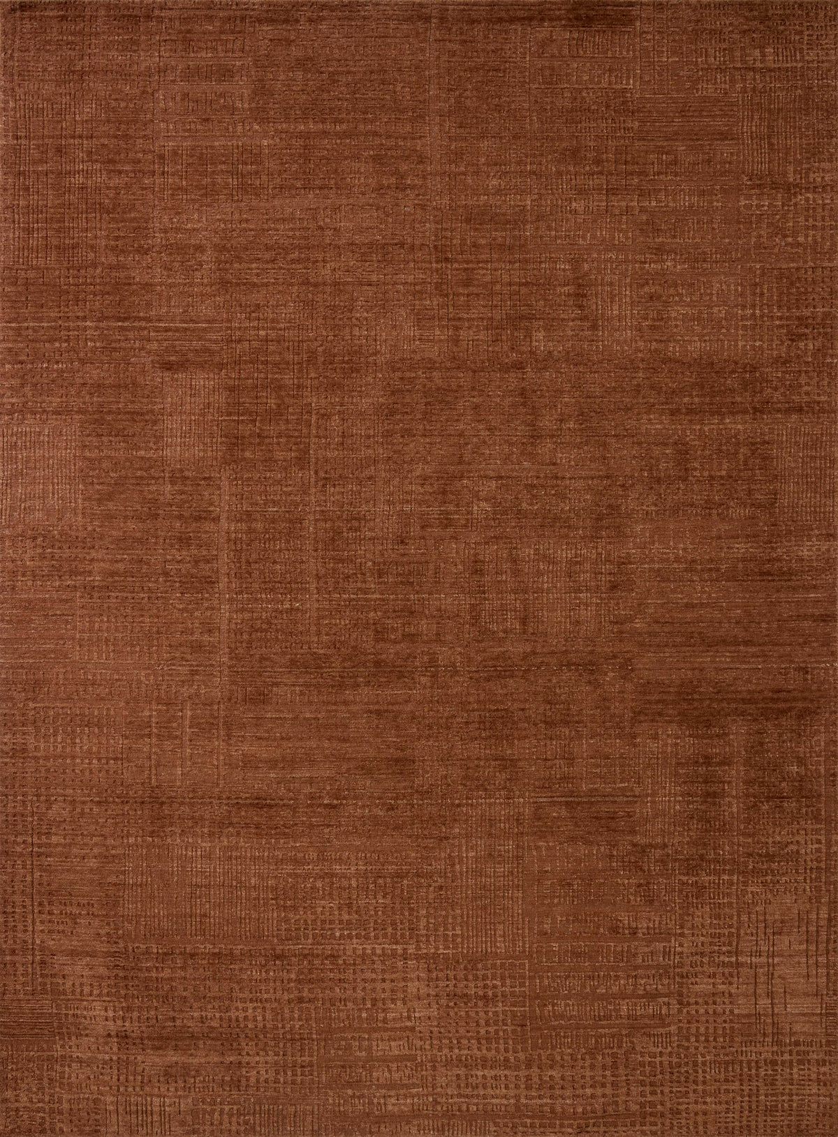Woods Rug 04