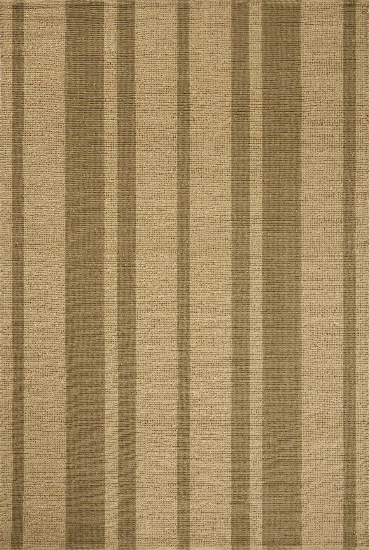 Weatherstaff Rug 03