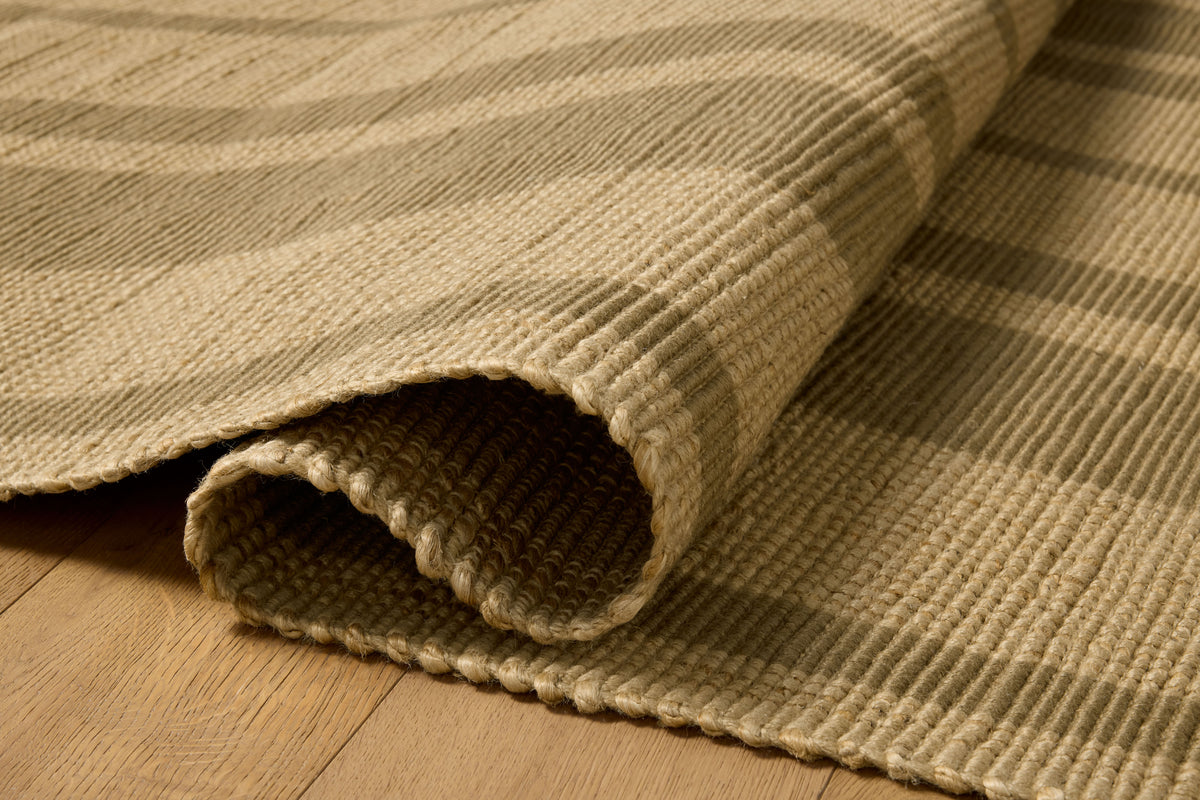Weatherstaff Rug 03