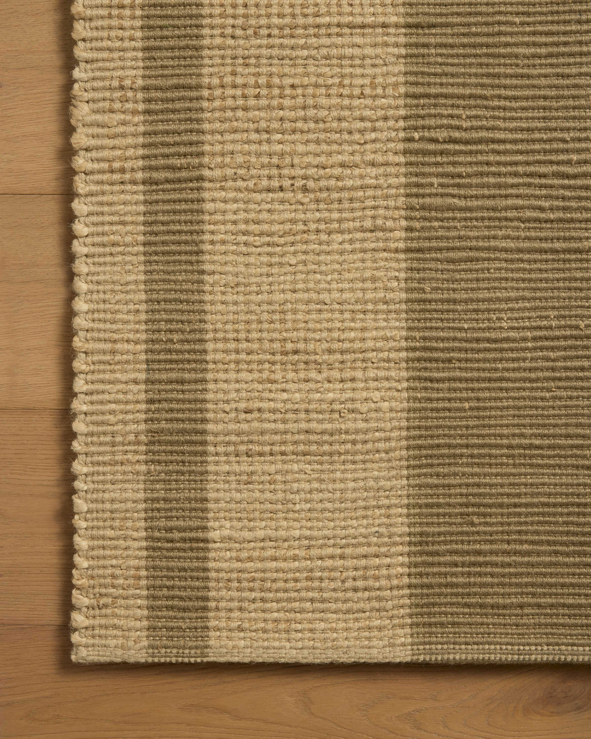 Weatherstaff Rug 03
