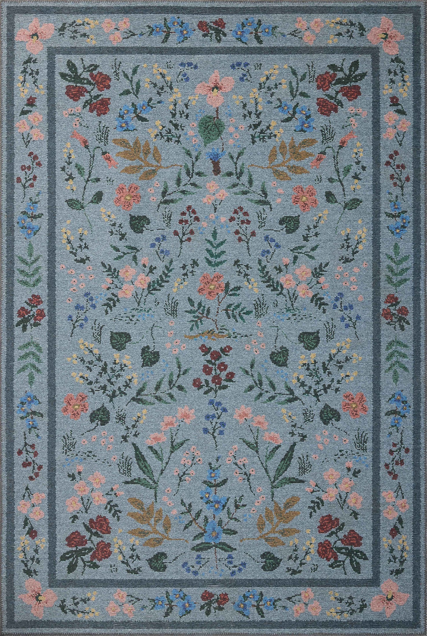 Wildwood Rug 01