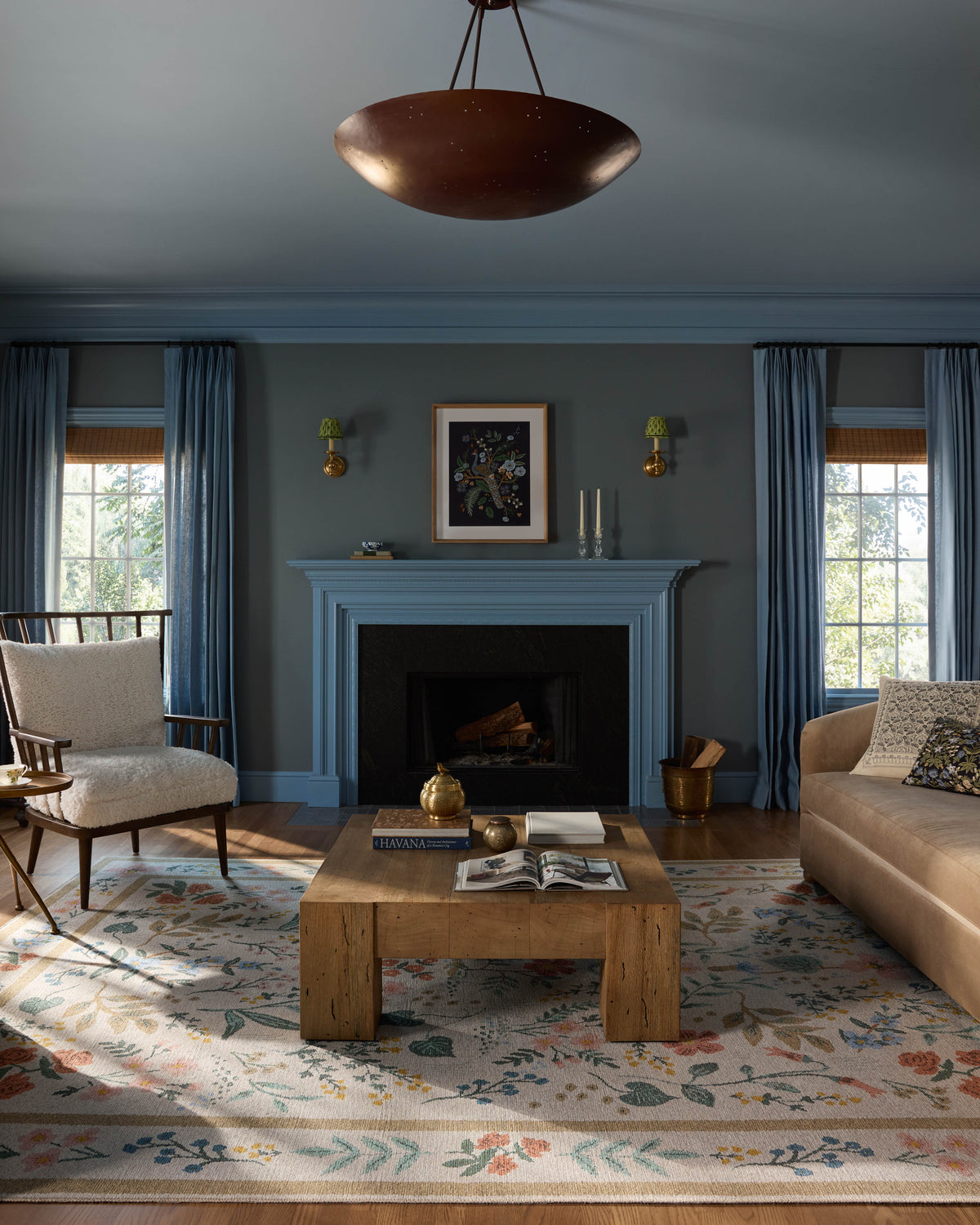 Wildwood Rug 01